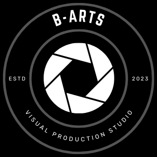 B-ARTS